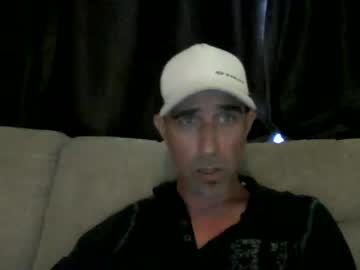 Fouraide42 February 14, 2026 Chaturbate stream image