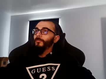 J1277 February 14, 2026 Chaturbate stream image