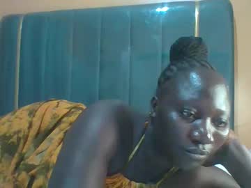 Ladyblossoms19 February 14, 2026 Chaturbate stream image
