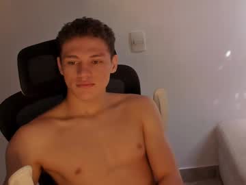 Laureent__ February 14, 2026 Chaturbate stream image