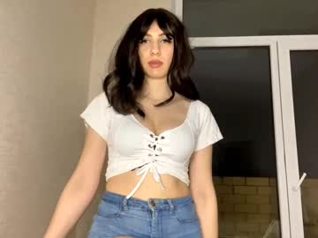 Leliateoh February 14, 2026 Chaturbate stream image