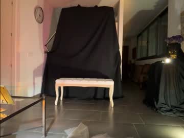 Liora_W February 14, 2026 Chaturbate stream image