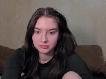 Love_Lina_Muuur February 14, 2026 Chaturbate stream image