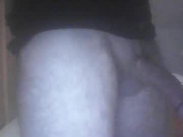 Lovemilffootjob February 14, 2026 Chaturbate stream image