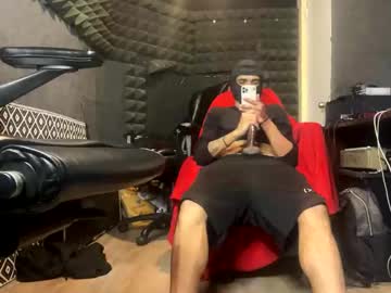 Mani4sexy February 14, 2026 Chaturbate stream image