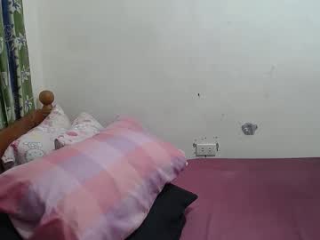 Mhaekhalifa February 14, 2026 Chaturbate stream image