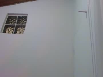 Mia_Vantt February 14, 2026 Chaturbate stream image