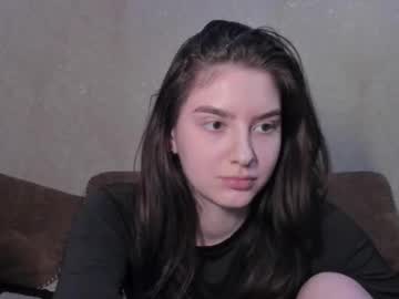 Muuur_Love February 14, 2026 Chaturbate stream image
