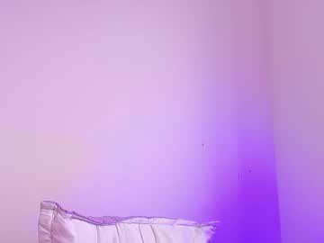Samevansx February 14, 2026 Chaturbate stream image