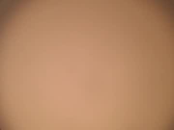Spain22cmtrs February 14, 2026 Chaturbate stream image