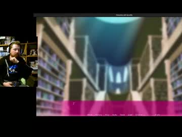 Takeo6969 February 14, 2026 Chaturbate stream image