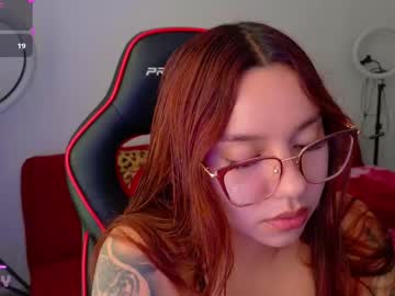 Tattusamy February 14, 2026 Chaturbate stream image