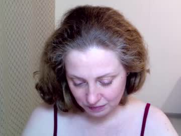 Theladysblush February 14, 2026 Chaturbate stream image