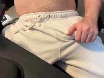 Twinkboylover321 February 14, 2026 Chaturbate stream image