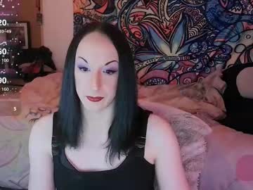 Vikskikat February 14, 2026 Chaturbate stream image