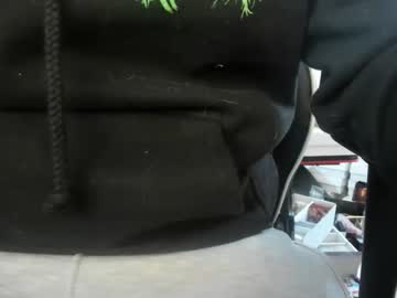1bigloadasian February 14, 2026 Chaturbate stream image