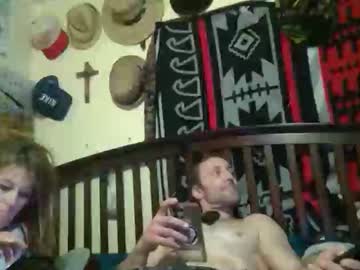 1knightluver69 February 14, 2026 Chaturbate stream image