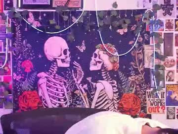 Alexitop_ February 14, 2026 Chaturbate stream image
