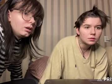 Asti_Moon February 14, 2026 Chaturbate stream image