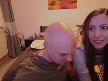 Befree1823 February 14, 2026 Chaturbate stream image