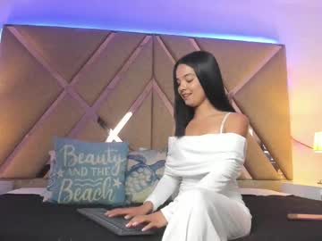 Belhalawuo February 14, 2026 Chaturbate stream image