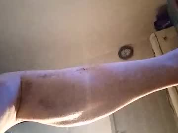Criss2024589399 February 14, 2026 Chaturbate stream image