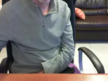 Didonc February 14, 2026 Chaturbate stream image