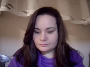Easysmart000 February 14, 2026 Chaturbate stream image