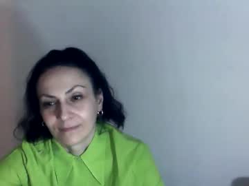 Genie_All February 14, 2026 Chaturbate stream image
