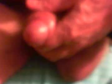 Kamabo2 February 14, 2026 Chaturbate stream image
