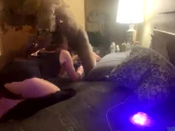 Kbjenn2215 February 14, 2026 Chaturbate stream image