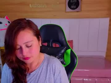 Lilith26_A February 14, 2026 Chaturbate stream image