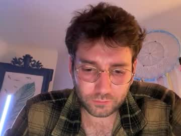 Lolosonderer February 14, 2026 Chaturbate stream image