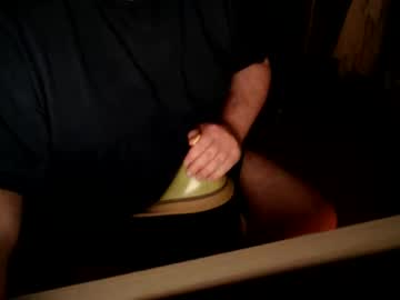 Lukelooner February 14, 2026 Chaturbate stream image