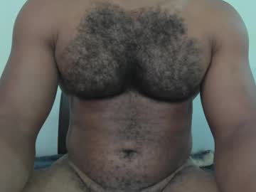 Lunainsane58 February 14, 2026 Chaturbate stream image