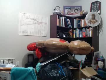 Luv2bnakedallthetime February 14, 2026 Chaturbate stream image