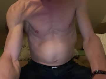 Marcusmax1970 February 14, 2026 Chaturbate stream image