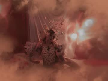 Oh_Lilith February 14, 2026 Chaturbate stream image