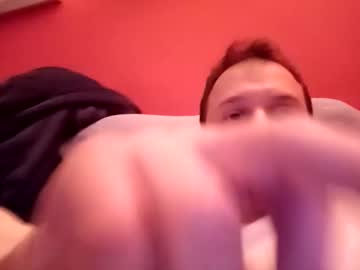 Pomplinero February 14, 2026 Chaturbate stream image