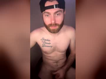 Prematurecum8216 February 14, 2026 Chaturbate stream image