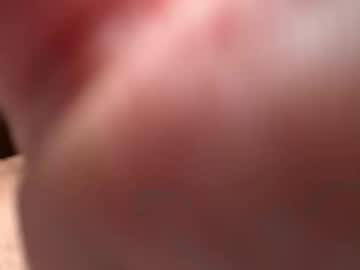 Sebas777111 February 14, 2026 Chaturbate stream image