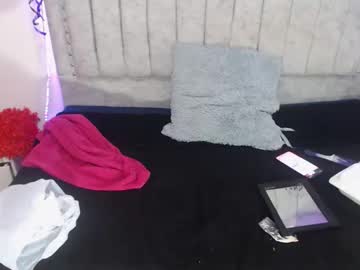 Sofiaspring February 14, 2026 Chaturbate stream image