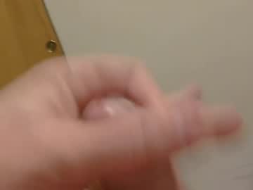 Sweetrevengelol February 14, 2026 Chaturbate stream image