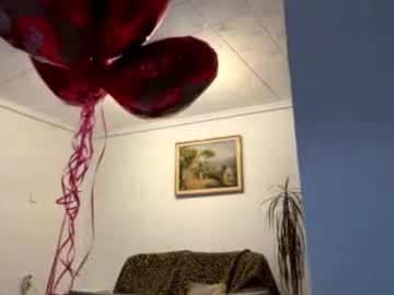 Trenacallnan February 14, 2026 Chaturbate stream image