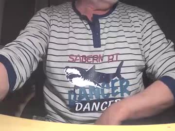 Astelover February 14, 2026 Chaturbate stream image