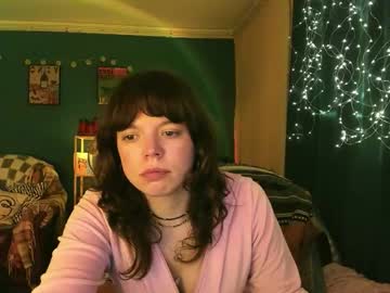 Clancyosbourne February 14, 2026 Chaturbate stream image