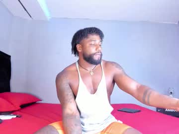 Dancelwashington February 14, 2026 Chaturbate stream image