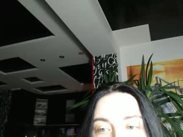 Effy_M February 14, 2026 Chaturbate stream image