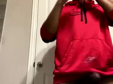 Ggotthebag February 14, 2026 Chaturbate stream image