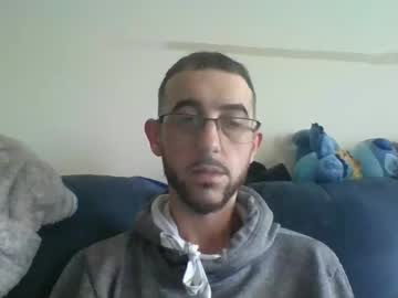 Gringoloco253783 February 14, 2026 Chaturbate stream image